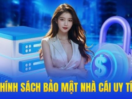 Dự đoán kết quả xổ số kiến thiết hôm nay liệu có chính xác không？