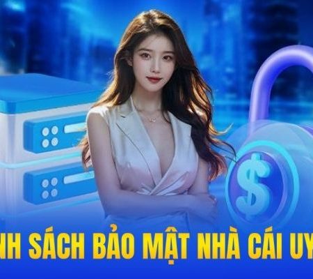 Dự đoán kết quả xổ số kiến thiết hôm nay liệu có chính xác không？