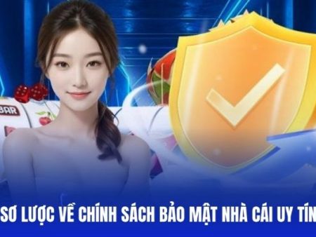 Trải nghiệm trò chơi Rall The Ball đầy thú vị