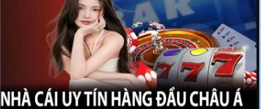 Đánh giá chi tiết về smartphone W388 mới nhất