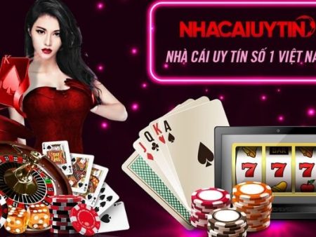 Game đổi thưởng đổi thưởng 88 – Trải nghiệm game đổi thưởng hấp dẫn
